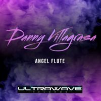 Danny Villagrasa - Angel flute