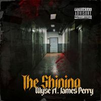 wyse - The Shining (Explicit)