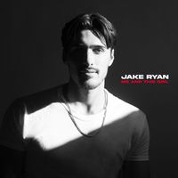 Jake Ryan - Me And This Girl