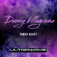 Danny Villagrasa - Tamed beast