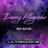 Danny Villagrasa - Deep waters