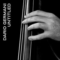 Dario Germani - Untitled