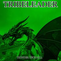 Tribeleader - THUNDER TECH KILL