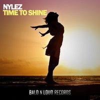 Nylez - Time To Shine