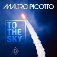 Mauro Picotto - To The Sky