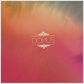 Domus - Domus