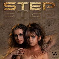 VANEPS - Step (Explicit)