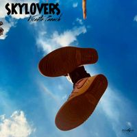 Vicente Panach - Skylovers