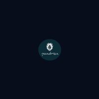 Simplex Sensus - Ink (Christian Hornbostel Remix)
