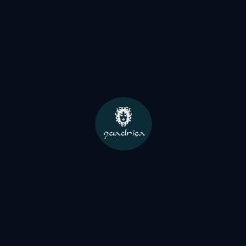 Simplex Sensus - Ink (Christian Hornbostel Remix)