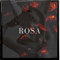 AC - Rosa (Explicit)