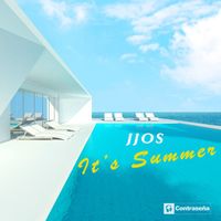 Jjos - It's Summer