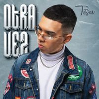 TISU - Otra Vez