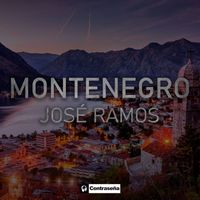 Jose Ramos - Montenegro