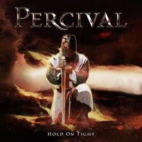 Percival - Hold on Tight