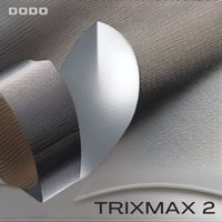 dodo - TRIXMAX 2