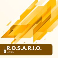 Nitro (ESP) - R.O.S.A.R.I.O.