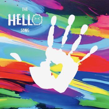 Split Second - The Hello Song