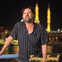 Tuncay Tuncel - Taksim Şişli Harbiye