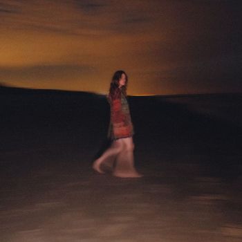 NÆL - Without A Sound