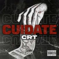 CRT - Cuidate (Explicit)