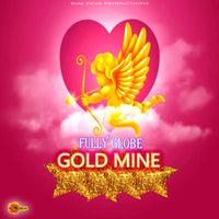 Fully Globe - Gold Mine