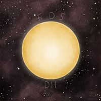 Dh - FDS