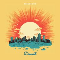 Slowburn - Descent