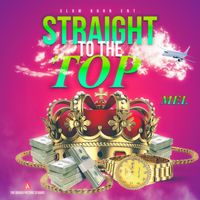 Mel - Straight To The Top