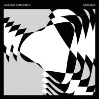 Carlos Compson - Espuria