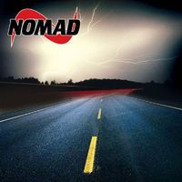 Nomad - Nomad