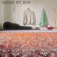 Bob - Shirt by Bob