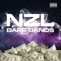 Nzl - Bare Bands