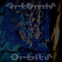Artemis - Orbits