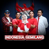 BMK - Indonesia Gemilang