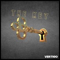 Vertigo - The Key