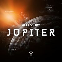 Accessory - Jupiter