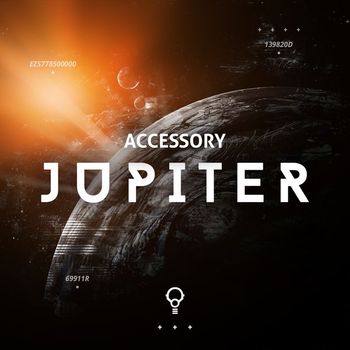 Accessory - Jupiter