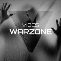Vibes - Warzone