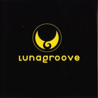 LunaGroove - Lunagroove