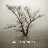 Beepcode - Melancholy