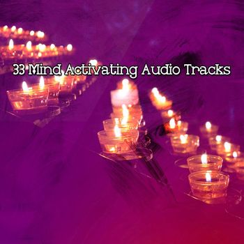 Zen Meditation and Natural White Noise and New Age Deep Massage - 33 Mind Activating Audio Tracks