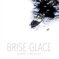 Brise-Glace - MARE LIBERUM