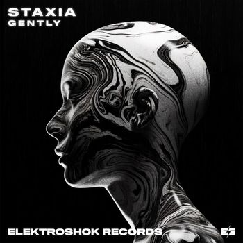 Staxia - Gently