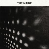 The Maine - The Maine (Explicit)