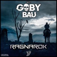 Gaby Bau - Ragnarok