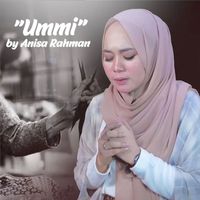 Anisa Rahman - Ummi