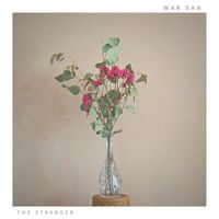 War San - The Stranger