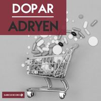 Adryen - Dopar