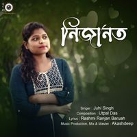 Juhi Singh - Nizanat